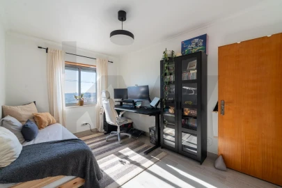 Apartamento T2 para Arrendamento em Caparica e Trafaria