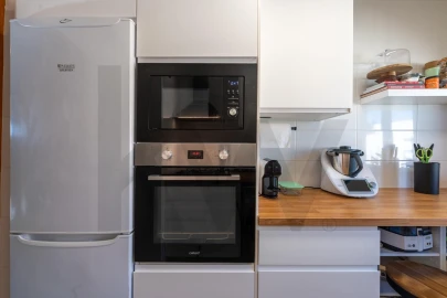 Apartamento T2 para Arrendamento em Caparica e Trafaria