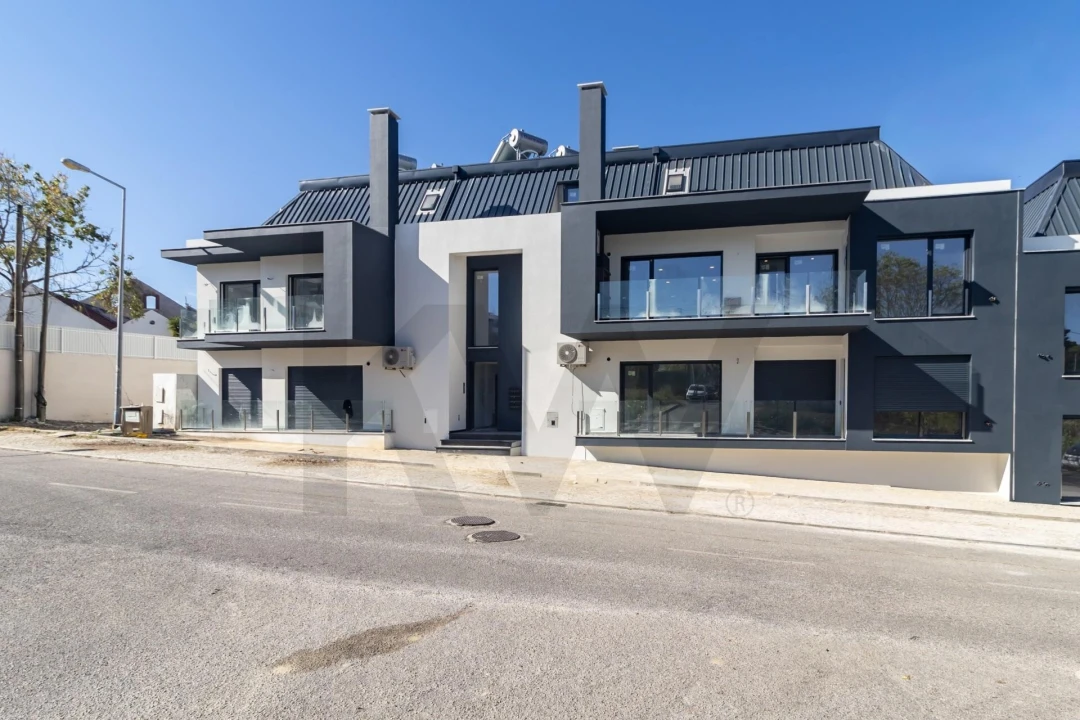 Apartamento T2 para Venda em Charneca de Caparica e Sobreda Foto 68