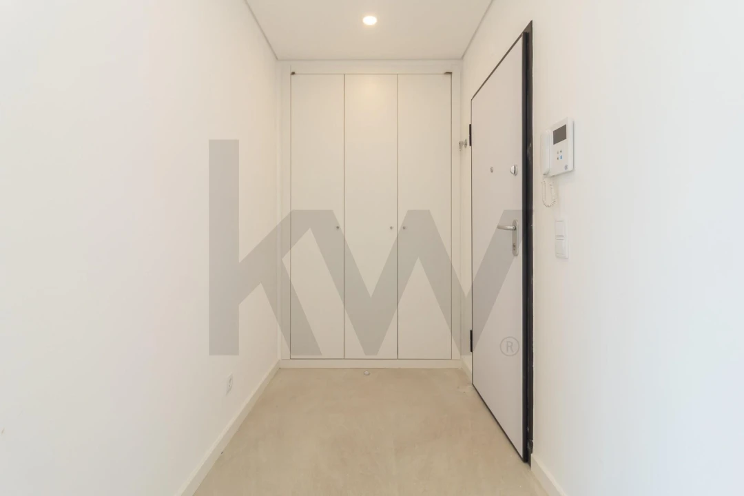 Apartamento T2 para Venda em Charneca de Caparica e Sobreda Foto 56