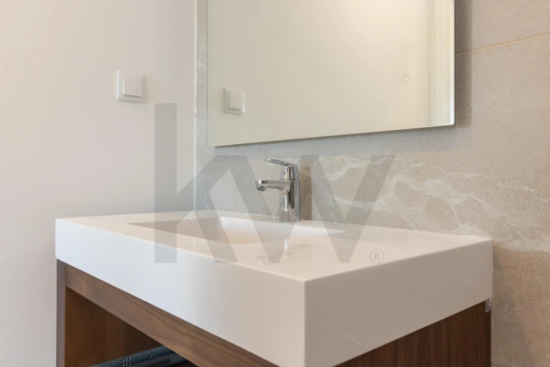 Apartamento T2 para Venda em Charneca de Caparica e Sobreda Foto 55