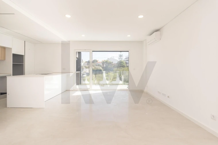 Apartamento T2 para Venda em Charneca de Caparica e Sobreda Foto 21