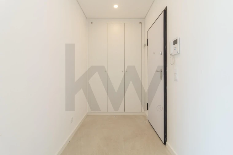 Apartamento T2 para Venda em Charneca de Caparica e Sobreda Foto 56