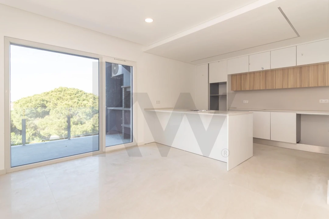 Apartamento T2 para Venda em Charneca de Caparica e Sobreda Foto 5