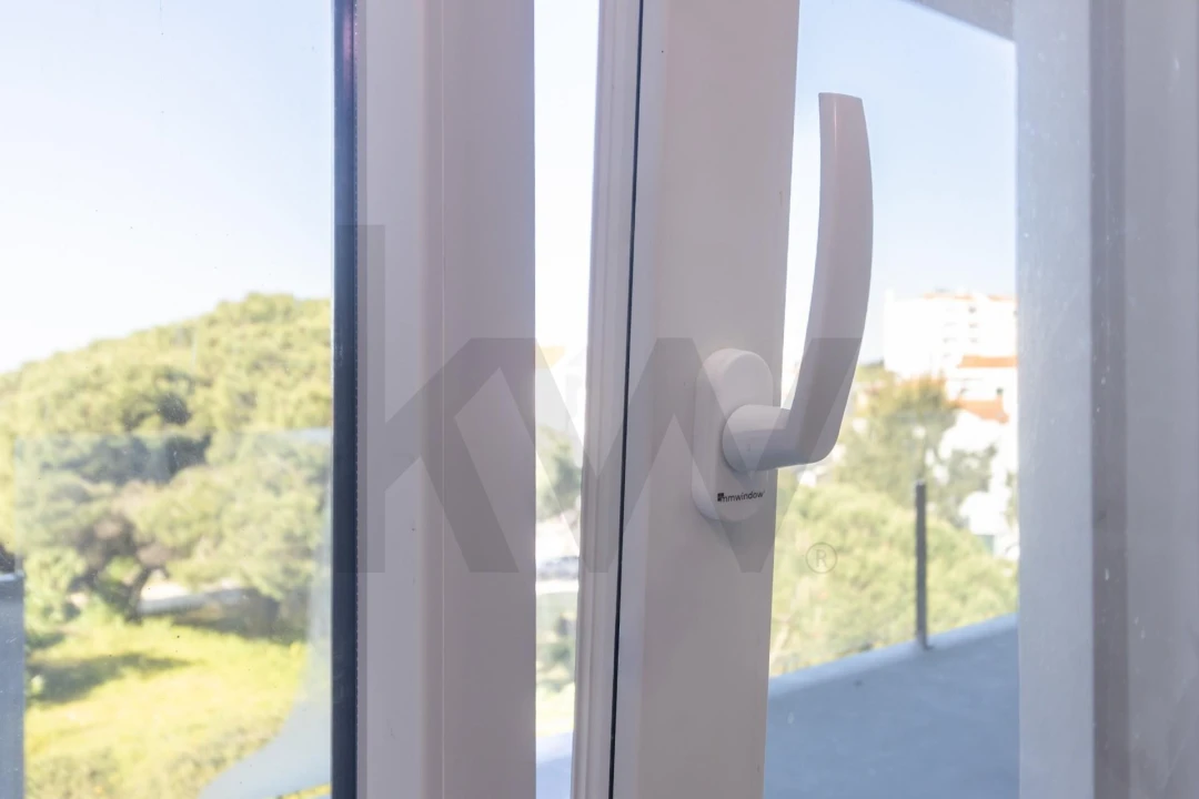 Apartamento T2 para Venda em Charneca de Caparica e Sobreda Foto 30