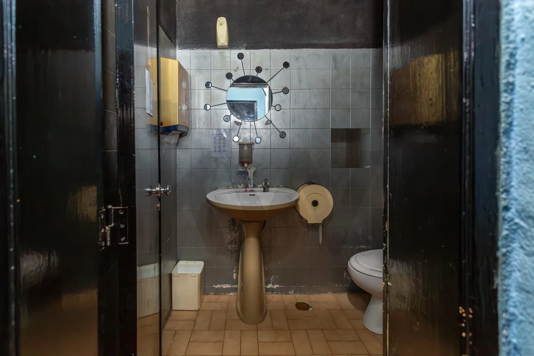 Loja para Arrendamento em Alcabideche Foto 17