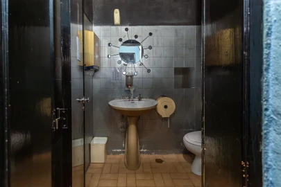 Loja para Arrendamento em Alcabideche