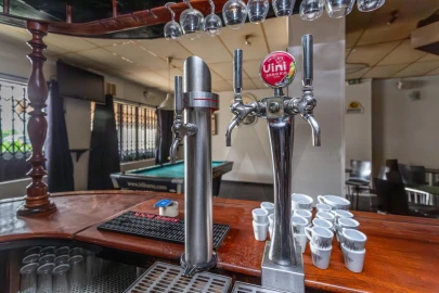 Loja para Arrendamento em Alcabideche