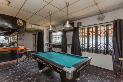 Loja para Arrendamento em Alcabideche