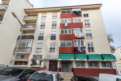 Loja para Arrendamento em Alcabideche