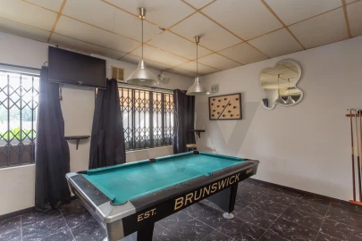 Loja para Arrendamento em Alcabideche