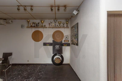 Loja para Arrendamento em Alcabideche