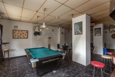 Loja para Arrendamento em Alcabideche