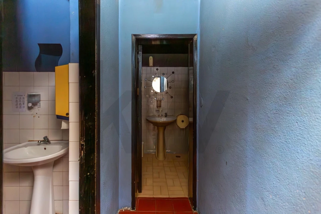 Loja para Arrendamento em Alcabideche Foto 15