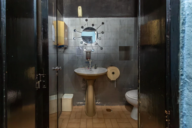 Loja para Arrendamento em Alcabideche Foto 17