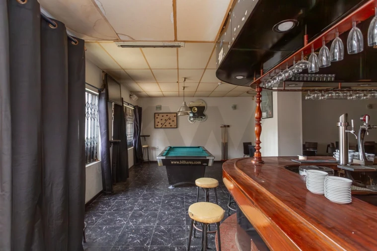 Loja para Arrendamento em Alcabideche Foto 3