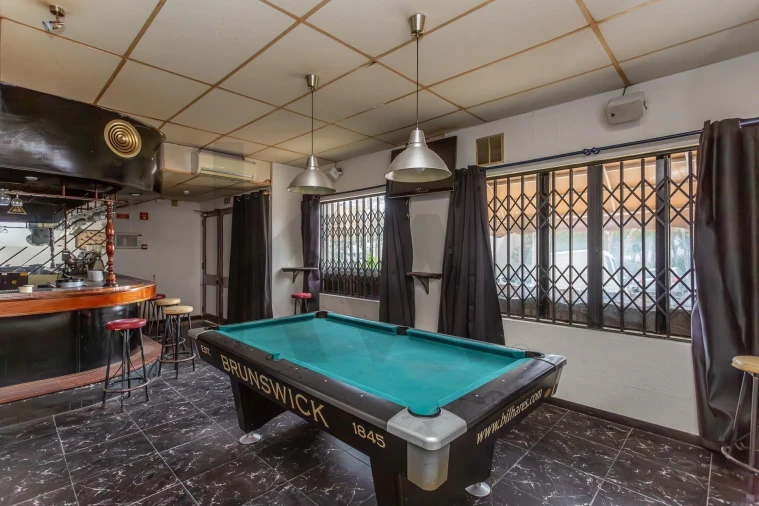 Loja para Arrendamento em Alcabideche Foto 8