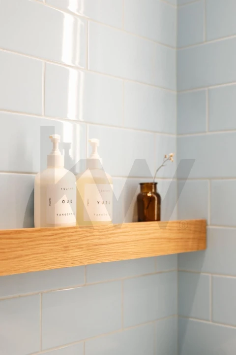 Apartamento T2 para Arrendamento em Aldoar, Foz do Douro e Nevogilde