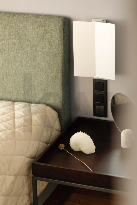 Apartamento T2 para Arrendamento em Aldoar, Foz do Douro e Nevogilde