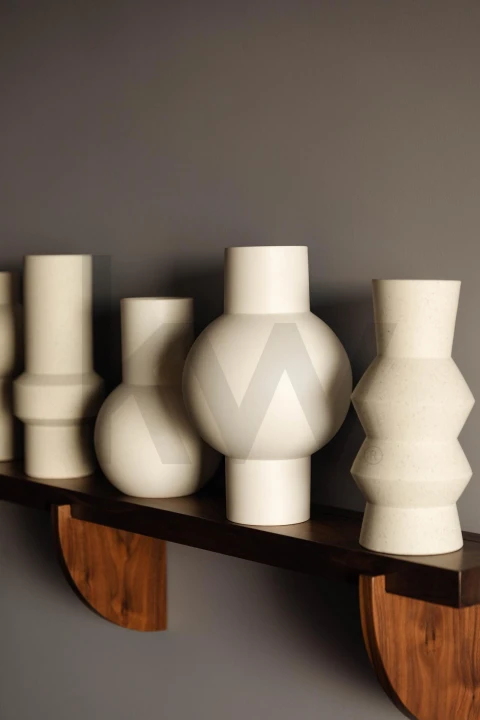 Apartamento T2 para Arrendamento em Aldoar, Foz do Douro e Nevogilde