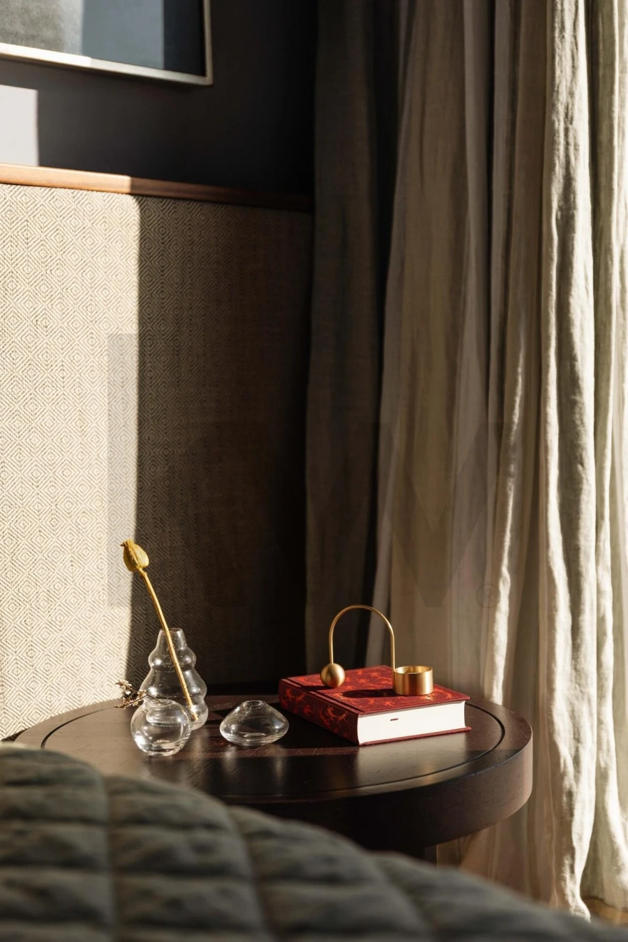 Apartamento T2 para Arrendamento em Aldoar, Foz do Douro e Nevogilde Foto 27