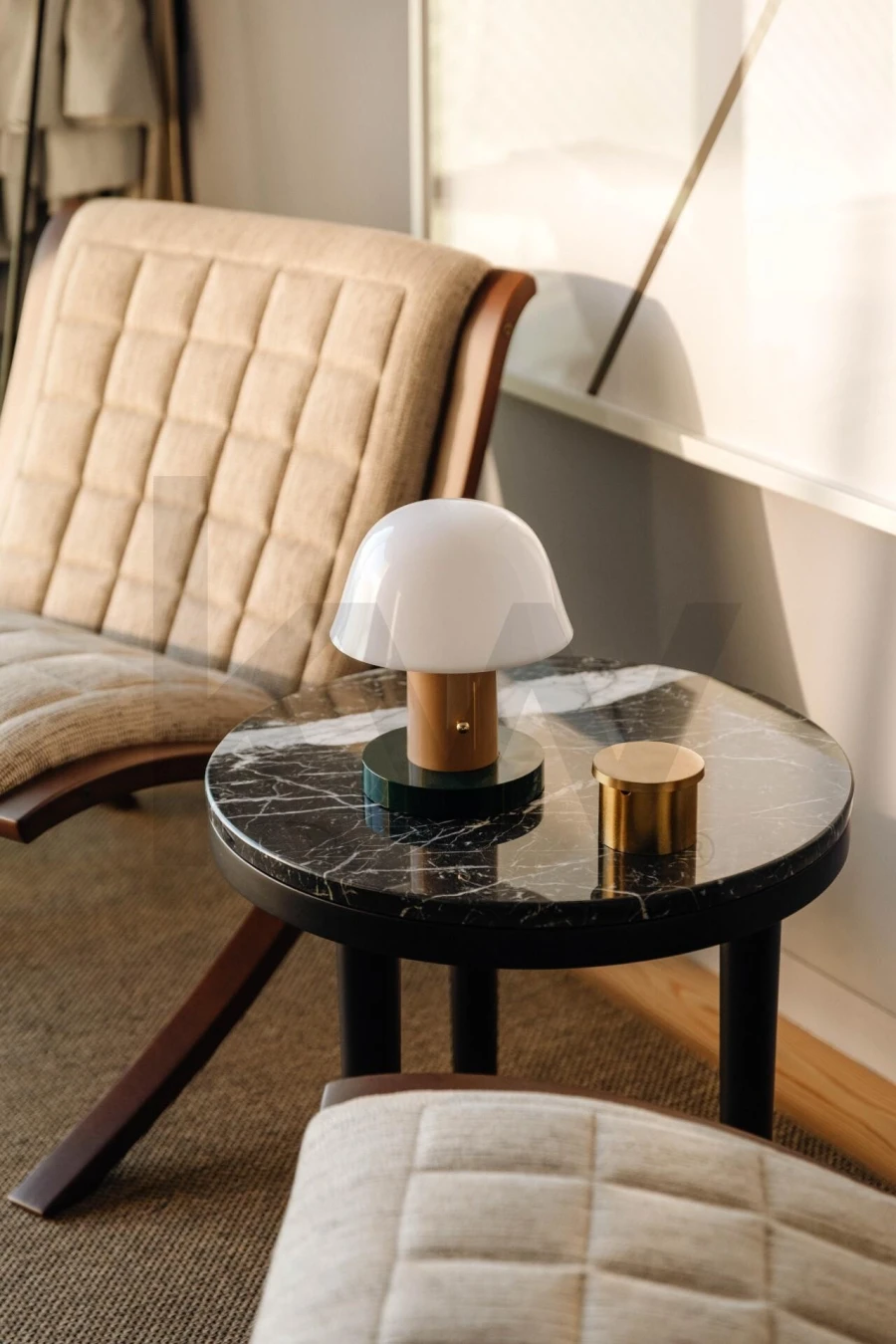 Apartamento T2 para Arrendamento em Aldoar, Foz do Douro e Nevogilde Foto 39