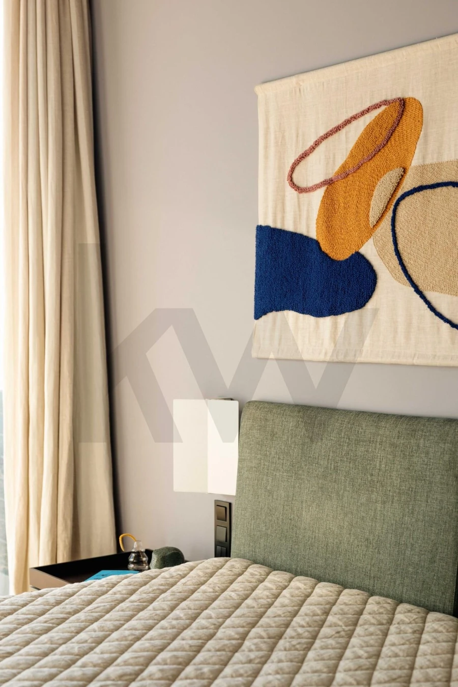 Apartamento T2 para Arrendamento em Aldoar, Foz do Douro e Nevogilde Foto 28