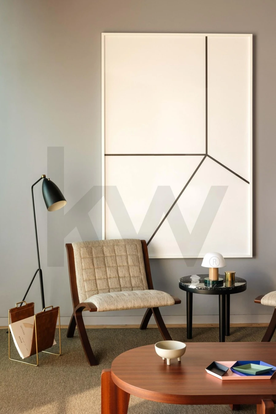 Apartamento T2 para Arrendamento em Aldoar, Foz do Douro e Nevogilde Foto 36