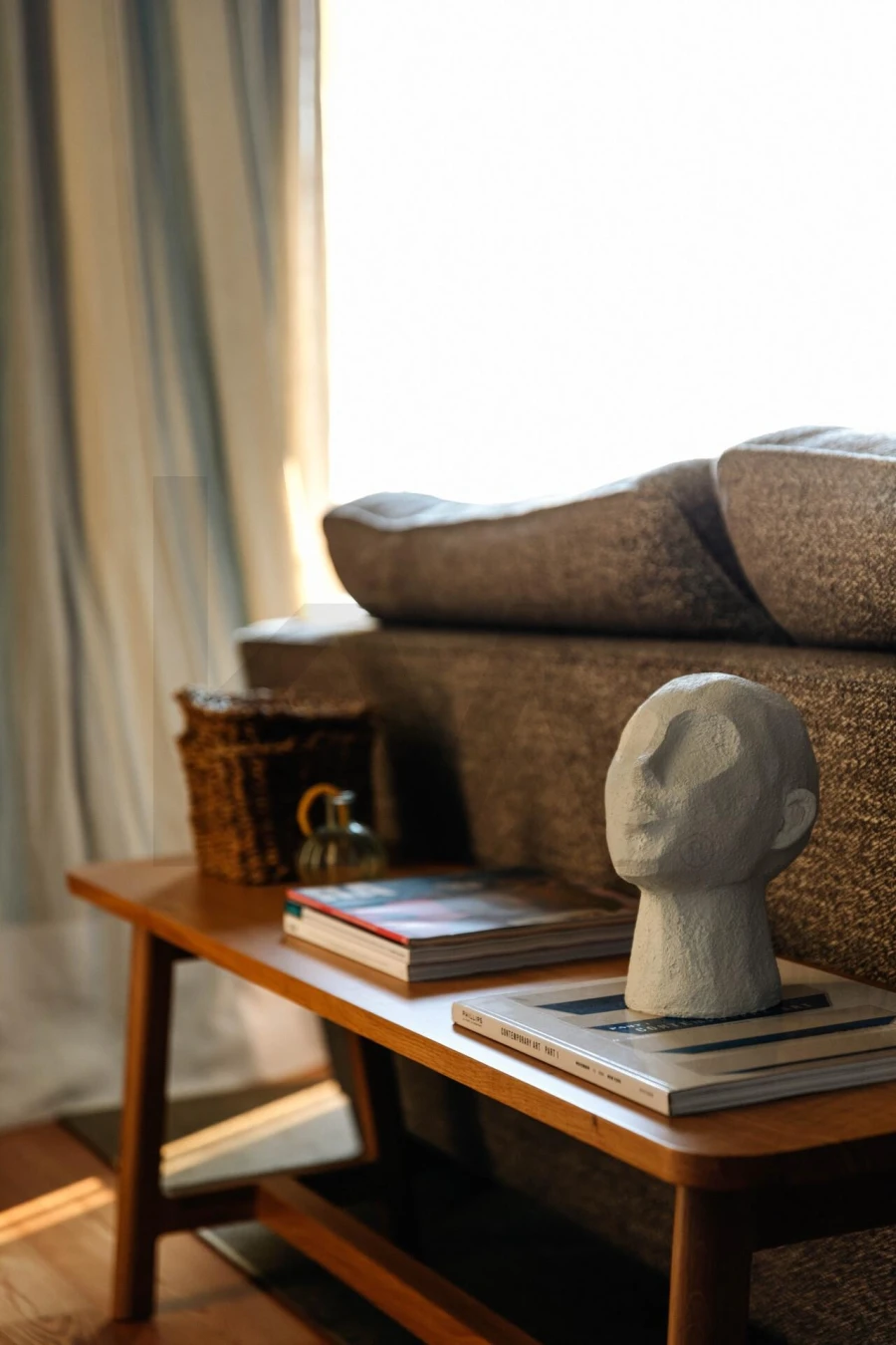 Apartamento T2 para Arrendamento em Aldoar, Foz do Douro e Nevogilde Foto 40