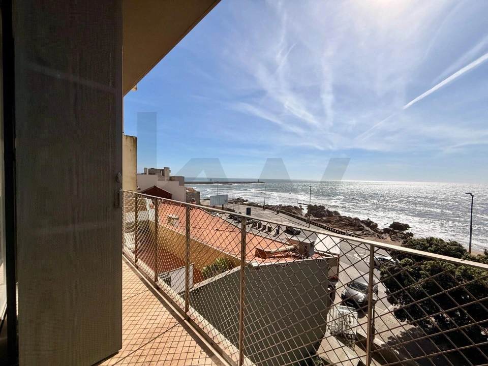 Apartamento T2 para Arrendamento em Aldoar, Foz do Douro e Nevogilde Foto 18