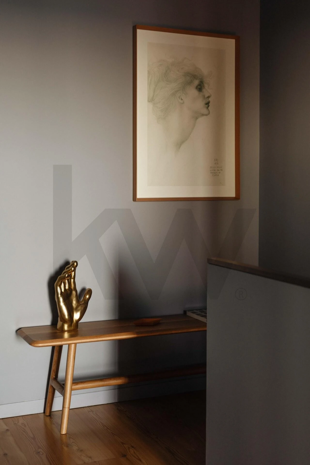 Apartamento T2 para Arrendamento em Aldoar, Foz do Douro e Nevogilde Foto 33