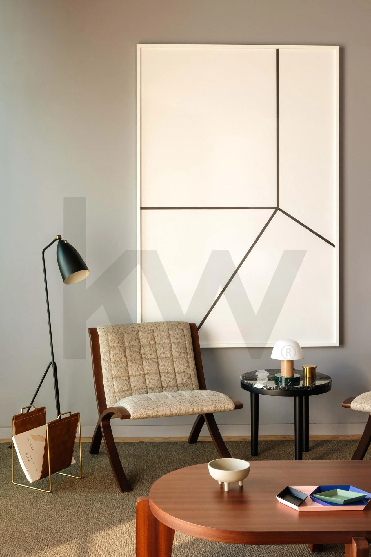 Apartamento T2 para Arrendamento em Aldoar, Foz do Douro e Nevogilde Foto 36