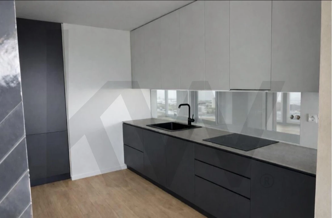 Apartamento T2 para Venda em Carnaxide e Queijas Foto 2