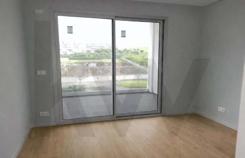 Apartamento T2 para Venda em Carnaxide e Queijas Foto 4