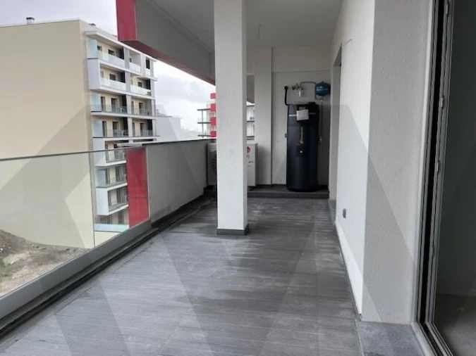 Apartamento T2 para Venda em Carnaxide e Queijas Foto 8