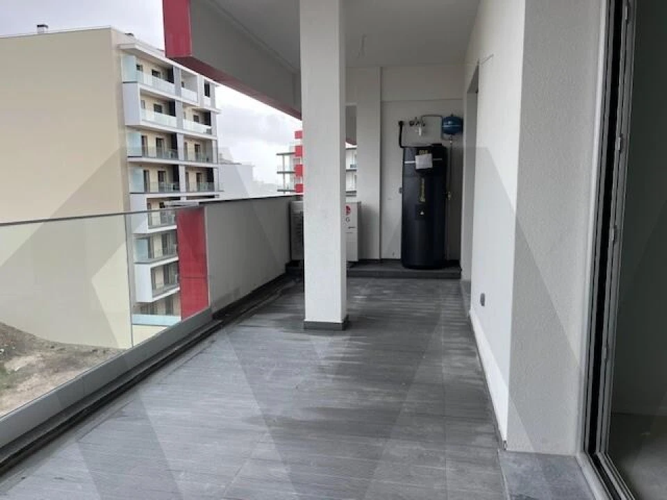 Apartamento T2 para Venda em Carnaxide e Queijas Foto 8