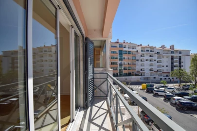 Apartamento T2 para Arrendamento em Cascais e Estoril