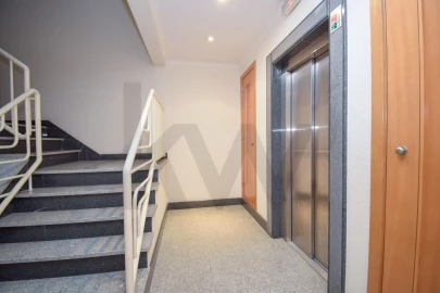 Apartamento T2 para Arrendamento em Cascais e Estoril