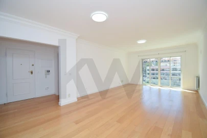 Apartamento T2 para Arrendamento em Cascais e Estoril
