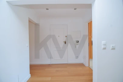 Apartamento T2 para Arrendamento em Cascais e Estoril