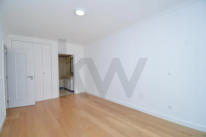 Apartamento T2 para Arrendamento em Cascais e Estoril