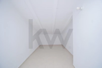 Apartamento T2 para Arrendamento em Cascais e Estoril