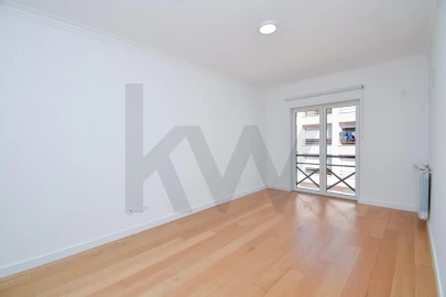 Apartamento T2 para Arrendamento em Cascais e Estoril