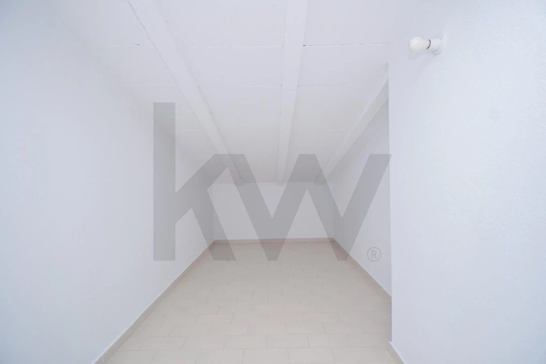 Apartamento T2 para Arrendamento em Cascais e Estoril Foto 33