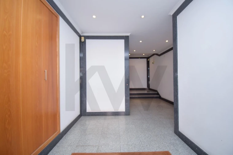 Apartamento T2 para Arrendamento em Cascais e Estoril Foto 27