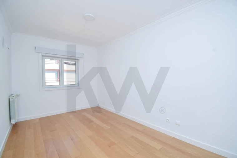 Apartamento T2 para Arrendamento em Cascais e Estoril Foto 19