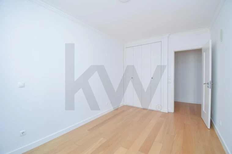 Apartamento T2 para Arrendamento em Cascais e Estoril Foto 18