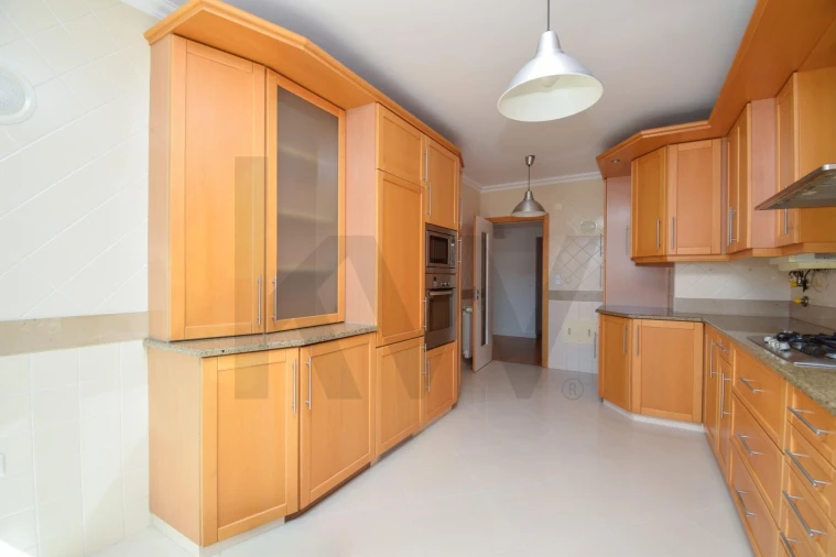 Apartamento T2 para Arrendamento em Cascais e Estoril Foto 11