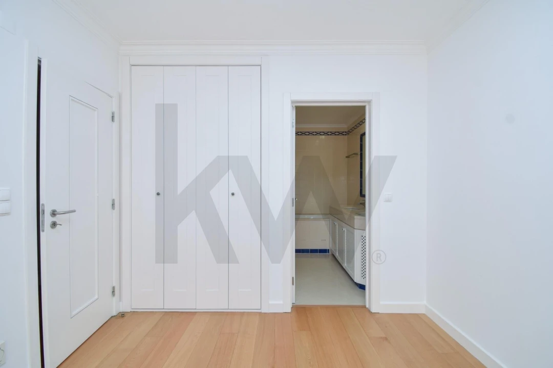 Apartamento T2 para Arrendamento em Cascais e Estoril Foto 22