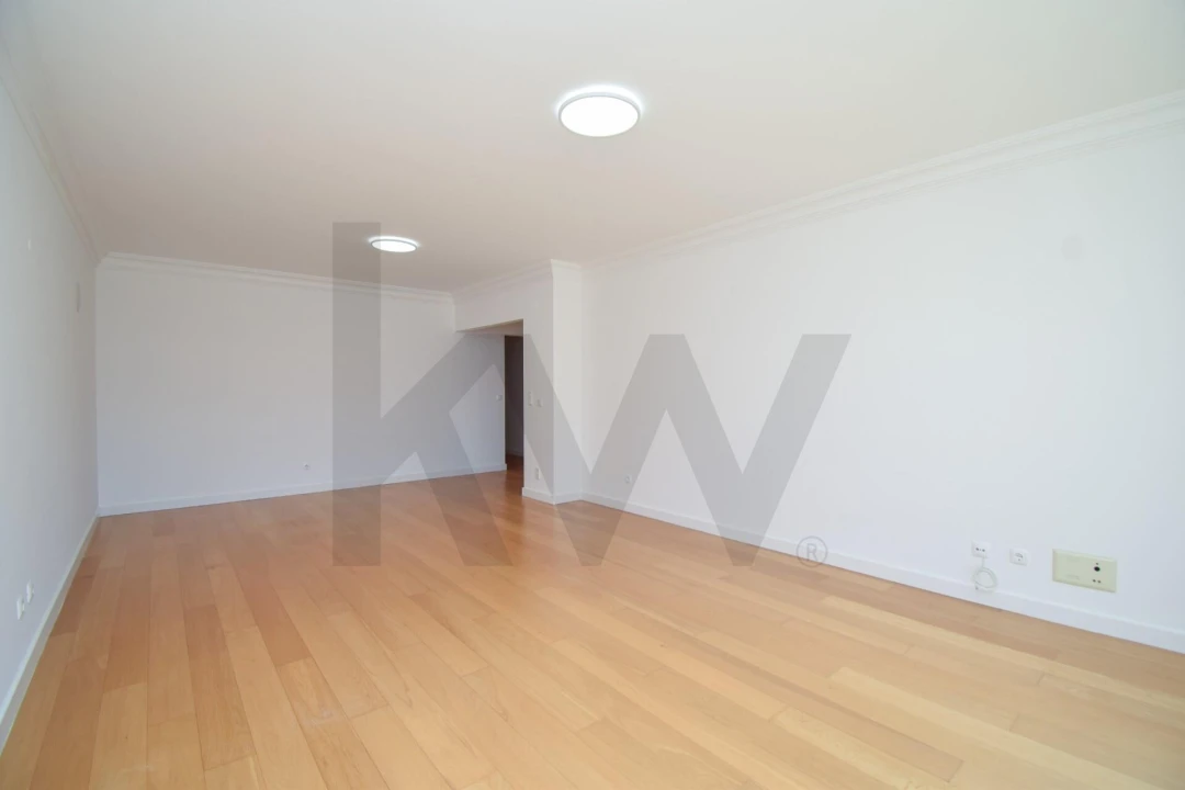 Apartamento T2 para Arrendamento em Cascais e Estoril Foto 5